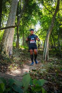 BIB: 2098
                            <button type="button" onclick="openModal(6863975)" class="btn btn-primary btn-sm float-right btn-popup" data-toggle="modal" data-target=".modal-high-quality">
                        <i class="fas fa-shopping-cart"></i> Add to Cart
                    </button>
                                            <button type="button" onclick="isThisMe(6863975, true)" class="btn btn-success btn-sm float-right btn-popup btn-isme hidden" data-toggle="tooltip" data-placement="bottom" title="นี่คือรูปของคุณใช่ไหม คลิกที่นี่เพื่อเอาเข้าอัลบั้ม">
                        <i class="fas fa-plus"></i> Add to album
                    </button>
                    <button type="button" onclick="isThisMe(6863975, false)" class="btn btn-warning btn-sm float-right btn-popup btn-isnotme hidden">
                        <i class="fas fa-ban"></i> Remove from album
                    </button>